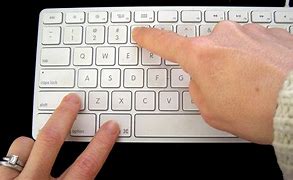 Image result for How to Take a ScreenShot Using a Laptop