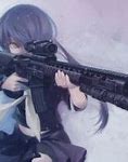 Image result for CS GO Anime Wallpaper