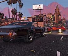Image result for Pics of GTA 5