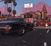 Image result for GTA 5 PC