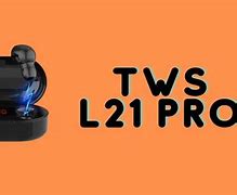 Image result for L21 Pro