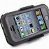 Image result for Rugged Case for iPhone 15 OtterBox