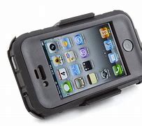 Image result for iPhone 4 Case Shockproof