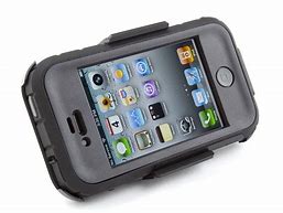 Image result for iPhone 4 Torch