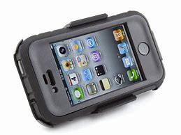 Image result for iPhone 4 Fully Rugged Case
