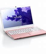 Image result for Vaio E Series Laptop