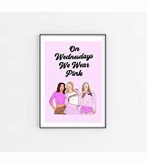 Image result for Mean Girls Printable Quotes
