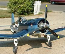 Image result for Model Airplane Decals