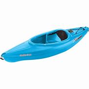 Image result for Sun Dolphin Kayak