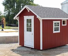 Image result for 8X12 Garden Shed