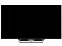 Image result for Sharp Aquos TV