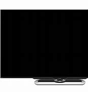 Image result for Sharp AQUOS 45 LCD TV