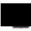 Image result for Sharp AQUOS 45 LCD TV