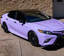 Image result for 06 Camry Wraed