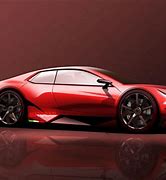 Image result for Future Sports Cars