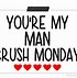 Image result for Keep Calm Quotes About Your Crush