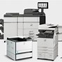 Image result for Photocopier Logo