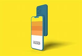 Image result for iPhone Banner Style