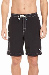 Image result for Hideaway Bay HR Easy Shorts Tommy Bahama