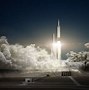 Image result for SpaceX On the Moon South