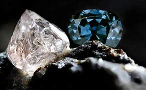 Image result for Carbon Diamond