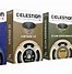 Image result for Celestion Logo