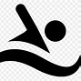Image result for Swim Icon Happy