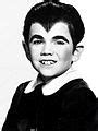 Image result for Butch Patrick Teen Years
