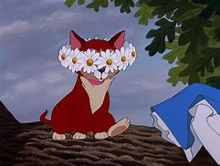Image result for Disney Alice in Wonderland Archive