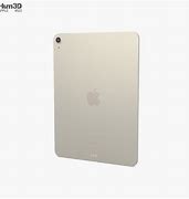 Image result for iPad Air Starlight Color