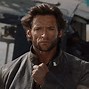 Image result for Clint Eastwood as Wolverine