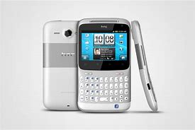 Image result for HTC ChaCha T-Mobile