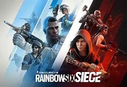 Image result for Rainbow 2022