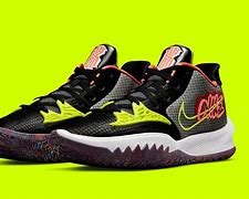 Image result for Kyrie Irving Low 4