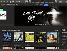 Image result for iTunes Store iOS 16
