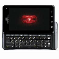 Image result for Verizon Wireless Phone Droid