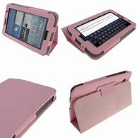 Image result for 7 inch tab case