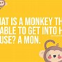 Image result for CAD Monkey Jokes