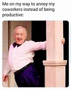 Image result for Funny Colleague Meme