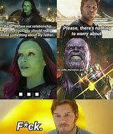 Image result for Funny Memes About Movies