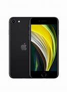 Image result for iPhone SE A13 Chip
