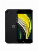 Image result for iPhone SE 4 Generation