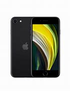 Image result for New iPhone SE White