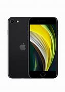 Image result for Brand New iPhone SE