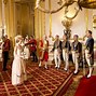 Image result for Downton Abbey Christmas Special
