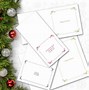 Image result for Card Inserts for Card Making