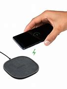 Image result for Mophie Charger Cables Wireless
