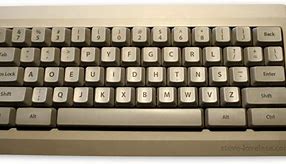 Image result for Dvorak Keyboard Layout Right Hand