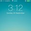 Image result for April 17 Lock Screen iPhone 5C