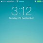 Image result for Light Blue iPhone 5C